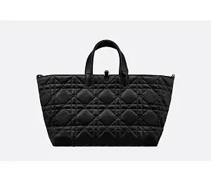 Dior Сумка Toujours Large - фото 7