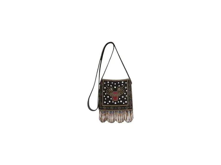 Мини-сумка Nellcote Valentino - фото 1