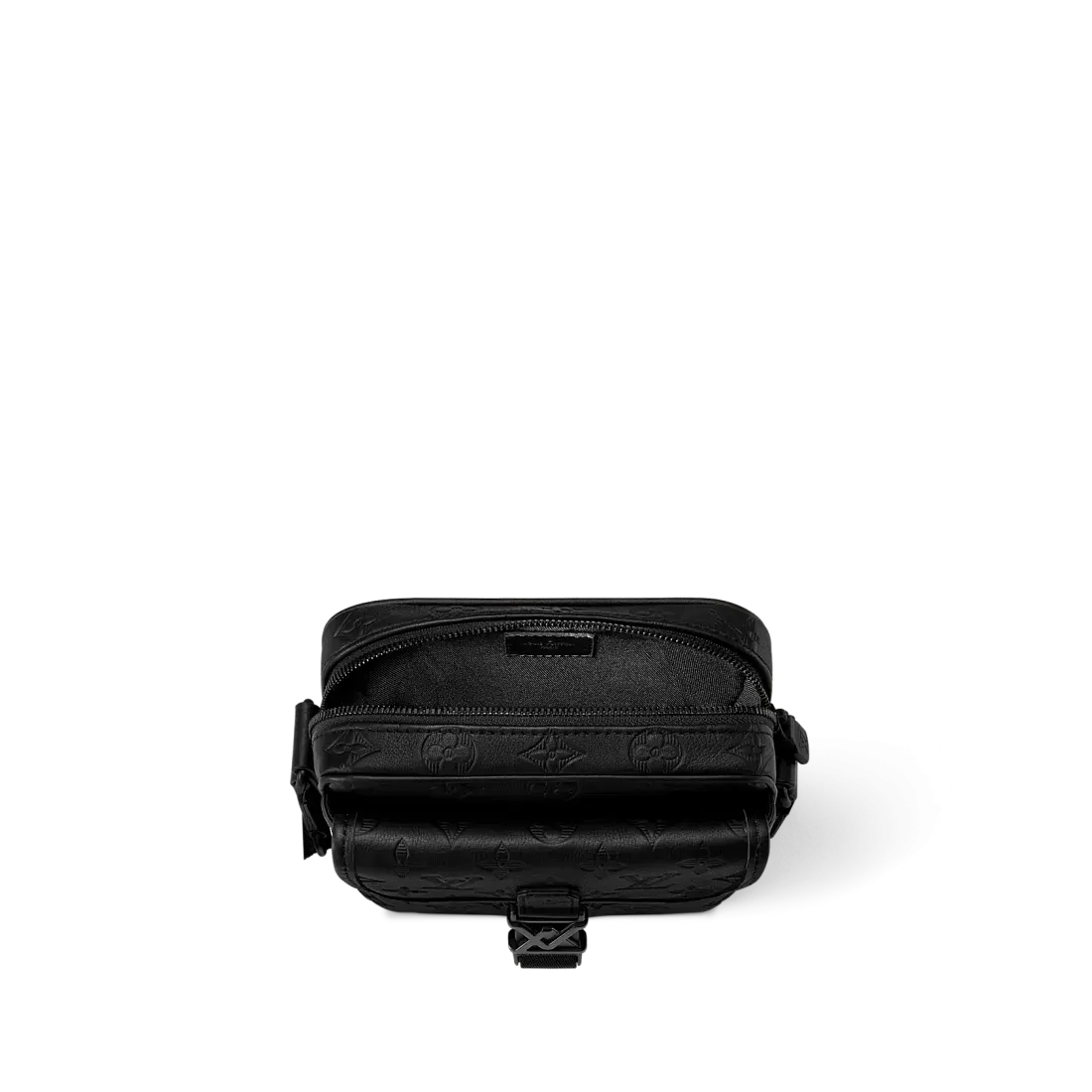 Louis Vuitton Мессенджер Getaway - фото 4