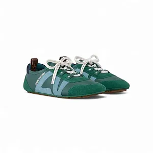 Louis Vuitton Кроссовки Sneakerina - фото 1