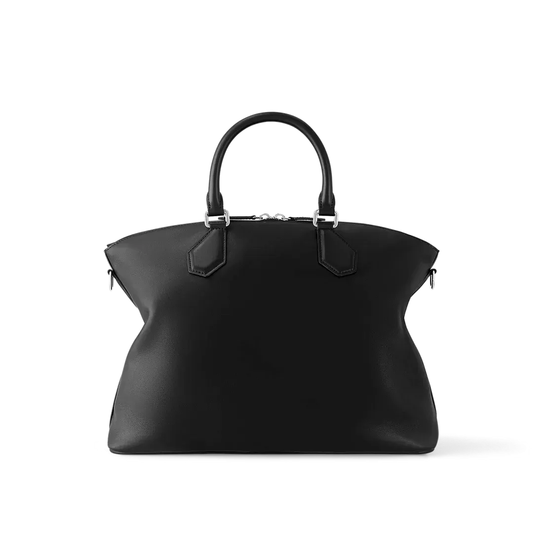 Louis Vuitton Сумка Lock It MM - фото 4