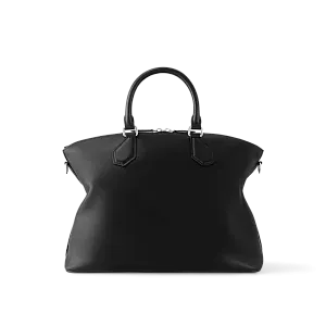 Louis Vuitton Сумка Lock It MM - фото 4