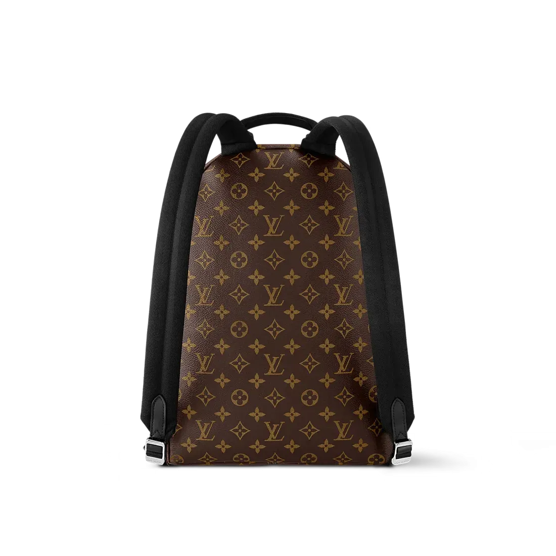 Louis Vuitton Рюкзак Discovery PM - фото 9