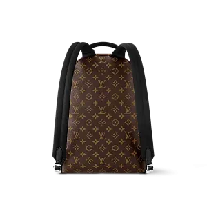 Louis Vuitton Рюкзак Discovery PM - фото 9