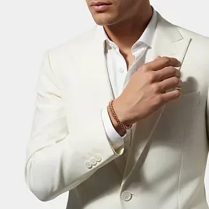 Cartier Браслет Clash small model - фото 4