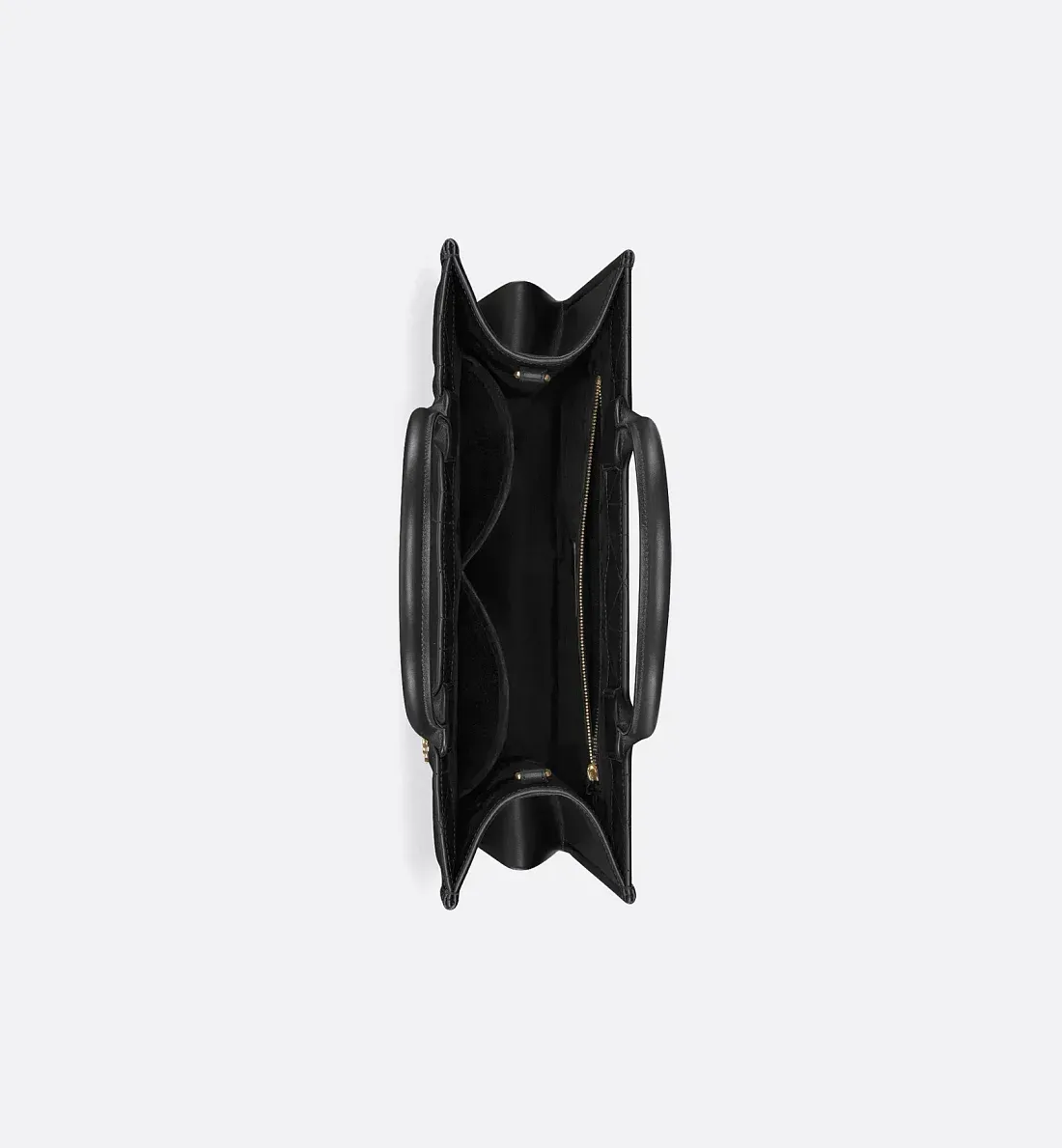 Dior Сумка Book Tote модель среднего формата - фото 3