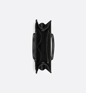 Dior Сумка Book Tote модель среднего формата - фото 3