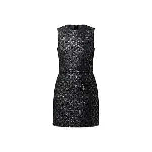 Louis Vuitton Платье - фото 1