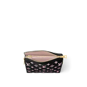 Louis Vuitton Сумка Coussin BB - фото 3