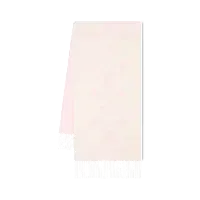 Louis Vuitton Шарф Reykjavik Light Pink - фото 1