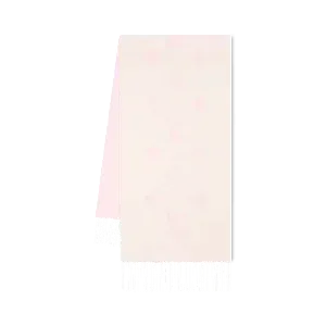 Louis Vuitton Шарф Reykjavik Light Pink - фото 1