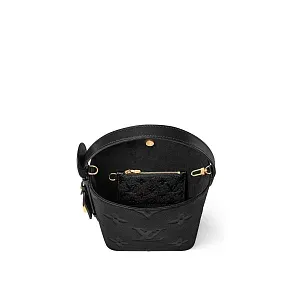 Louis Vuitton Сумка All In BB - фото 2