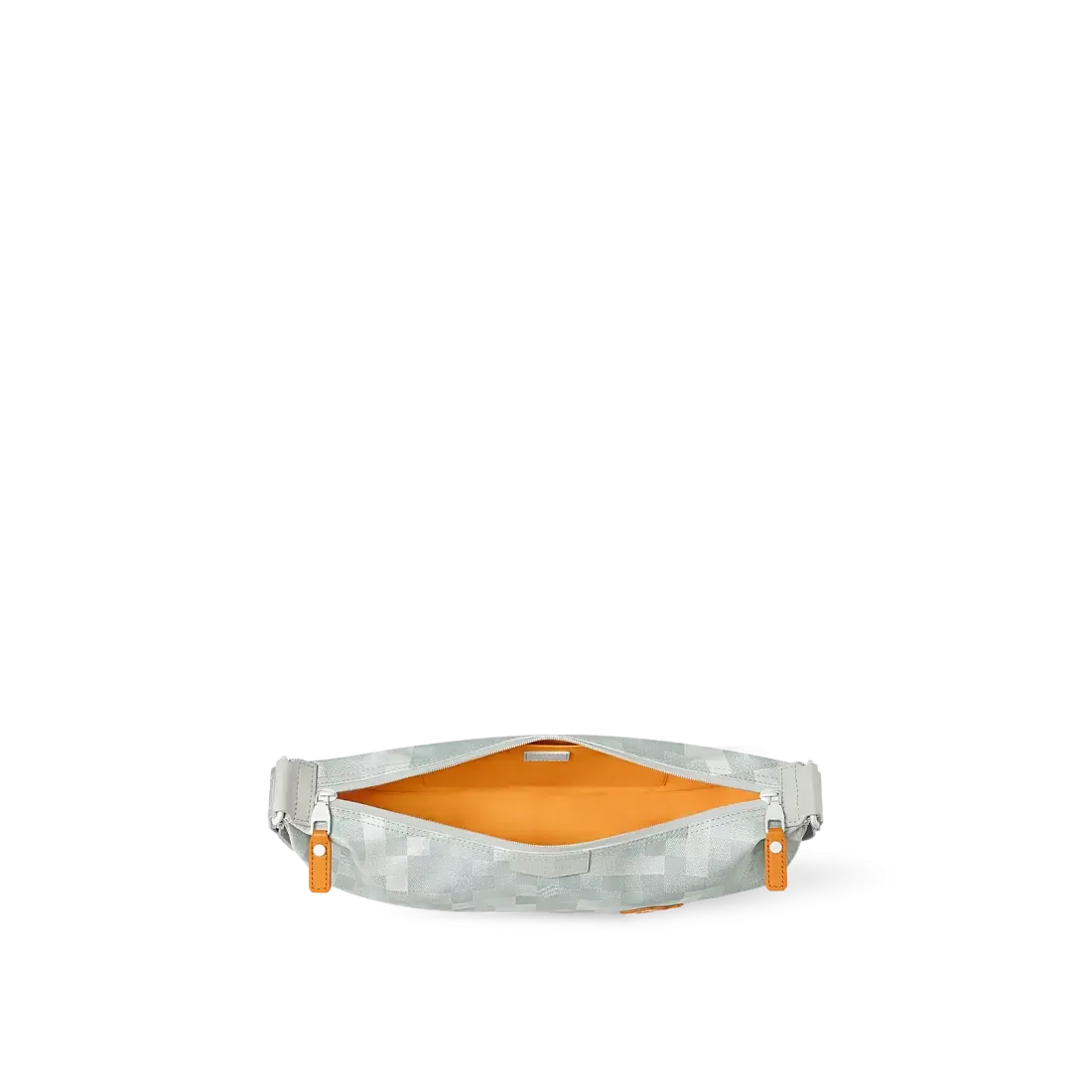 Louis Vuitton Сумка Hamac MM - фото 3
