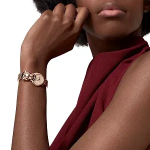 Cartier Часы La Panthere de - фото 2