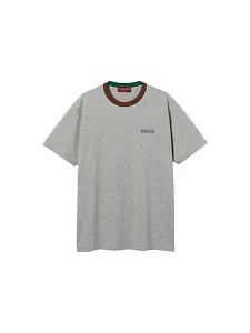 Gucci Футболка - фото 1