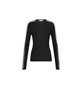 Dior Свитер DiorAlps - фото 1