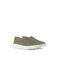 Louis Vuitton Лоферы LV Pacific Khaki - фото 1