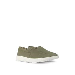 Louis Vuitton Лоферы LV Pacific Khaki - фото 1