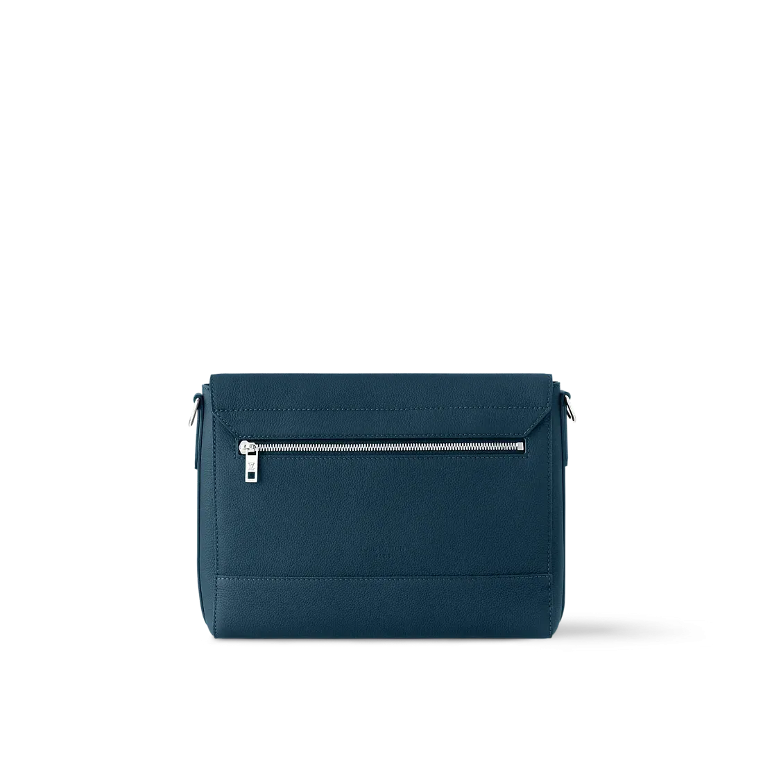 Louis Vuitton Мессенджер Takeoff Atlantic Blue - фото 2