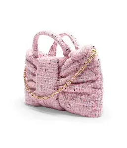 Chanel Мини-сумка - фото 4