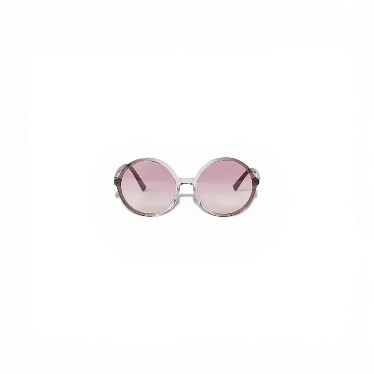 Солнцезащитные очки Regard Miu Miu - фото 1