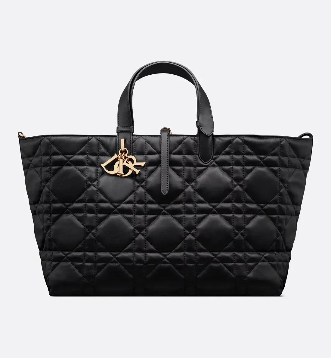 Dior Сумка Toujours Large - фото 4