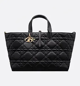 Dior Сумка Toujours Large - фото 4