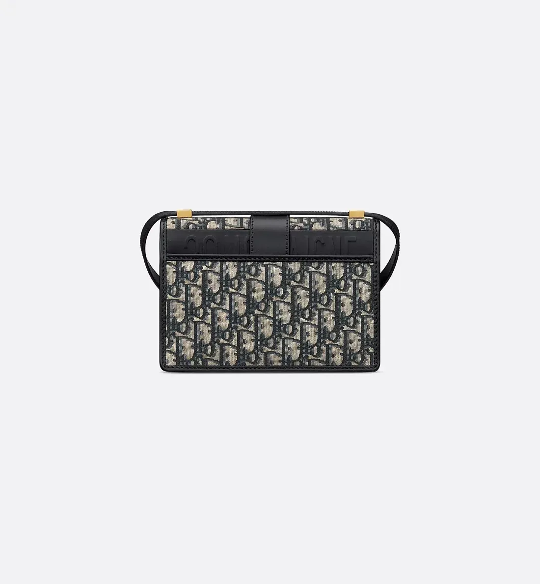 Dior Сумка 30 Montaigne маленького формата - фото 4