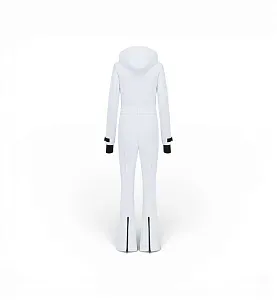 Dior Комбинезон DiorAlps - фото 2