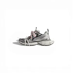 Balenciaga Кроссовки 3XL - фото 4