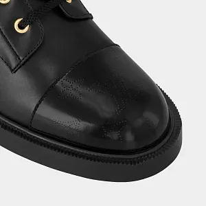 Louis Vuitton Ботинки Citizen - фото 3