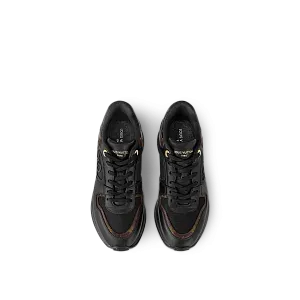 Louis Vuitton Кроссовки Neo Run Away - фото 2