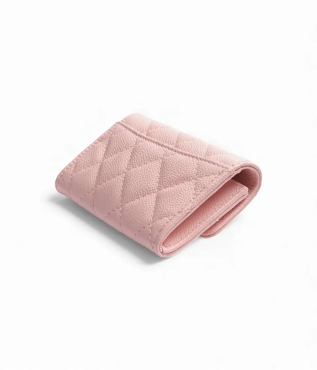 Chanel Кардхолдер - фото 3