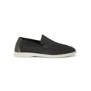 Loro Piana Лоферы Summer Knitted Walk - фото 1