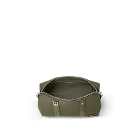 Louis Vuitton Сумка Keepall City Khaki - фото 1