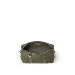 Louis Vuitton Сумка Keepall City Khaki - фото 1