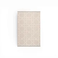 Dior Плед Beige - фото 1