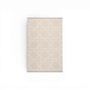 Dior Плед Beige - фото 1