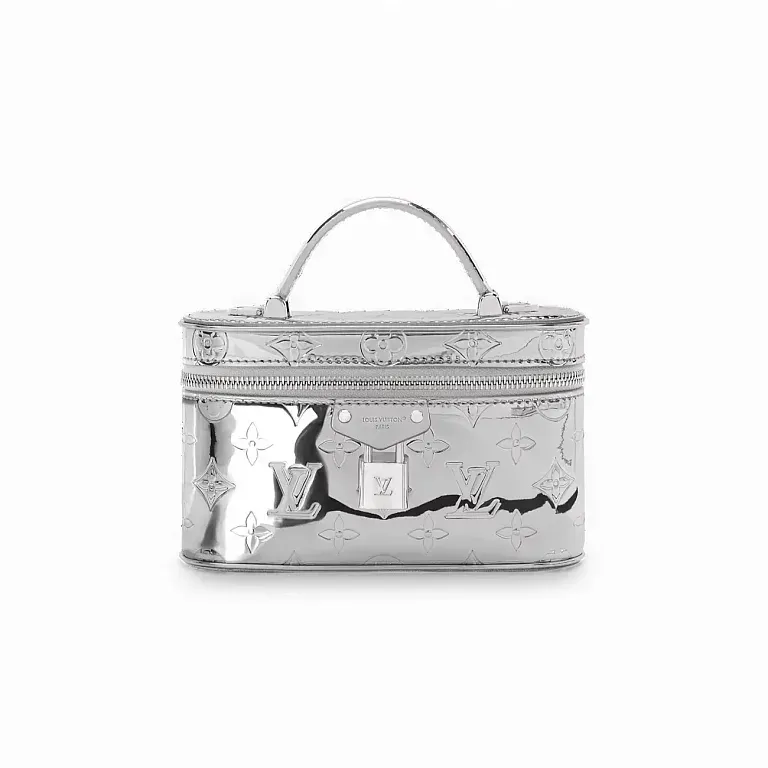 Косметичка Louis Vuitton - фото 1