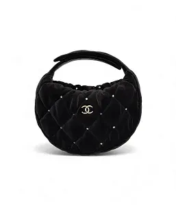Chanel Сумка - фото 1