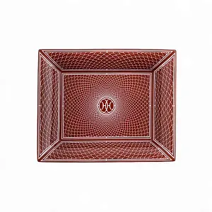 Hermès Монетница - фото 1