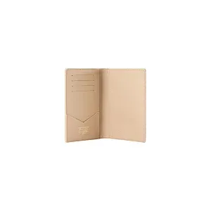 Louis Vuitton Кошелек Couverture Passeport NM - фото 3