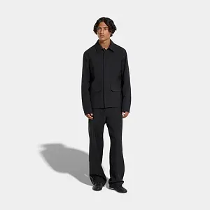 Gucci Кроссовки Shift - фото 2
