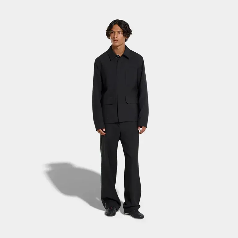 Кроссовки Shift Gucci - фото 2