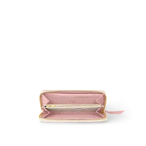 Louis Vuitton Кошелек Clemence - фото 3