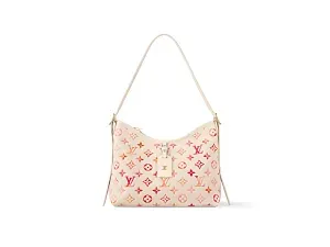 Louis Vuitton Сумка Carry All PM - фото 1