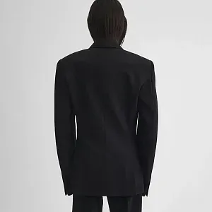 Phoebe Philo Жакет Миланезе - фото 6