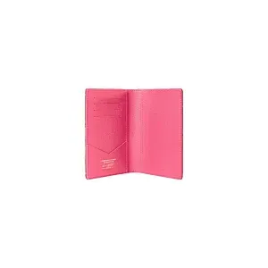 Louis Vuitton Кошелек Couverture Passeport NM - фото 3