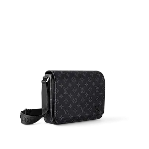 Louis Vuitton Сумка District PM - фото 3