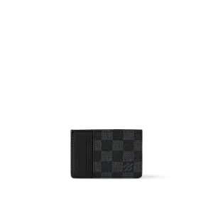 Louis Vuitton Кардхолдер Neo - фото 2